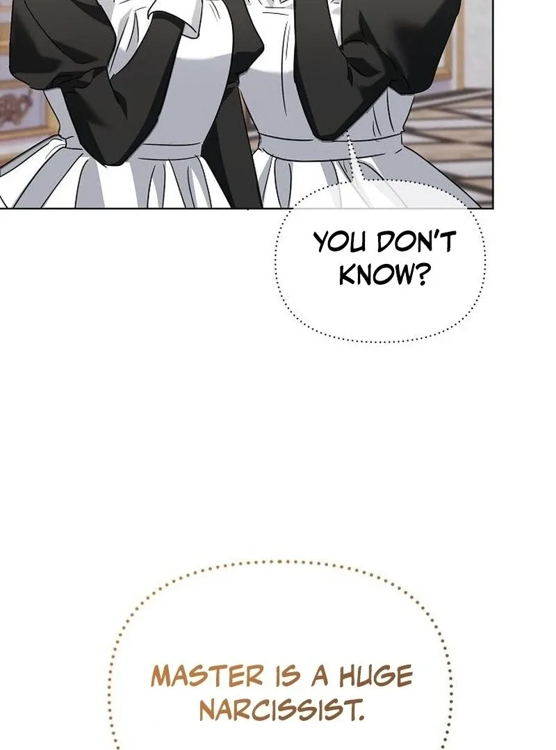 Adopted by a Murderous Duke Family Chapter 91 page 108
