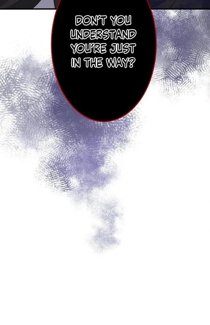 Adored By The Beast That Killed The King Chapter 9 page 133