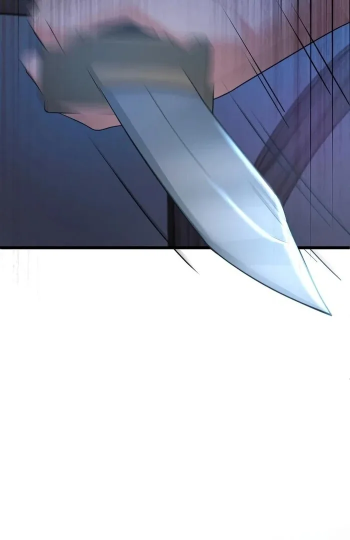 Adored By The Beast That Killed The King Chapter 8 page 85
