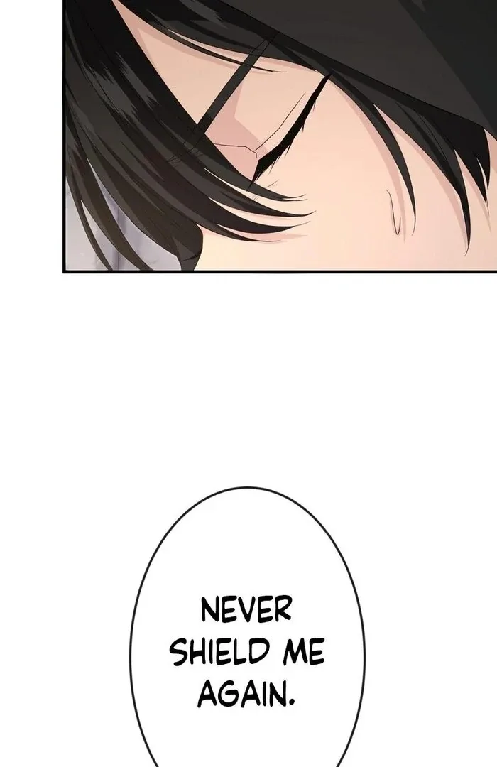 Adored By The Beast That Killed The King Chapter 9 page 129