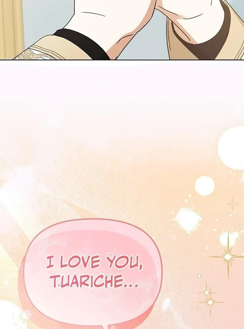 Adopted by a Murderous Duke Family Chapter 91 page 114