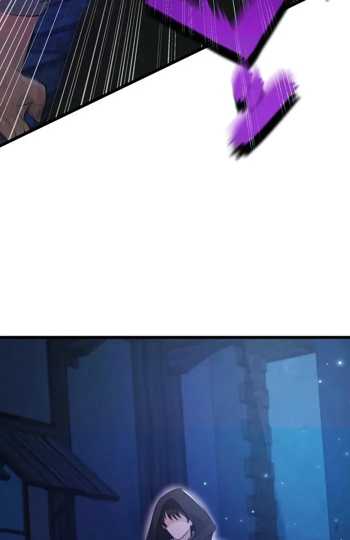 Adored By The Beast That Killed The King Chapter 8 page 88