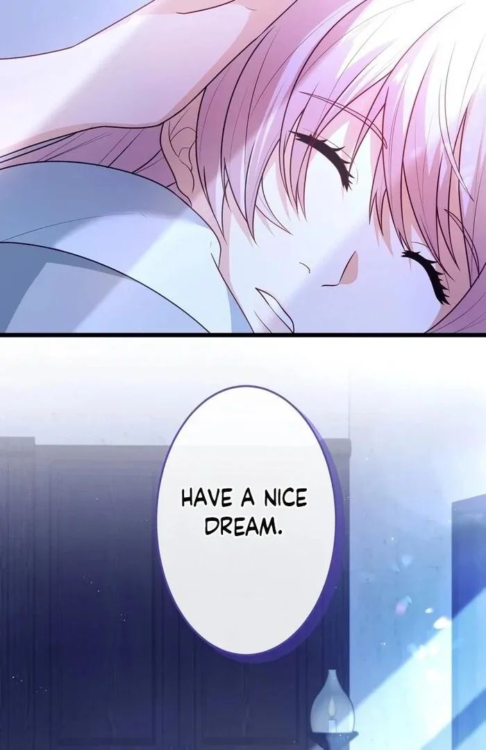 Adored By The Beast That Killed The King Chapter 8 page 97