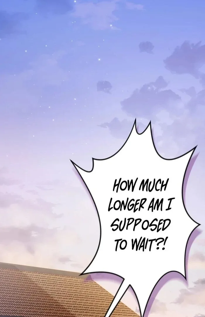 Adored By The Beast That Killed The King Chapter 8 page 102