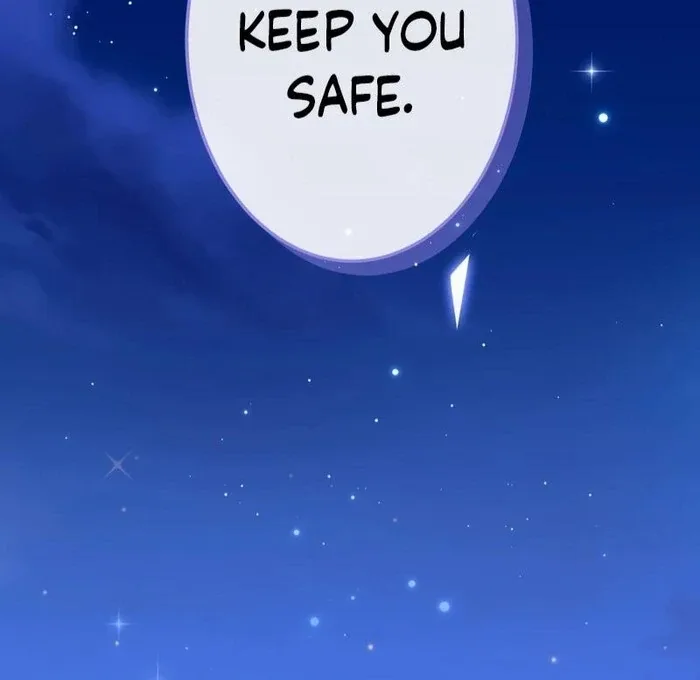Adored By The Beast That Killed The King Chapter 8 page 100