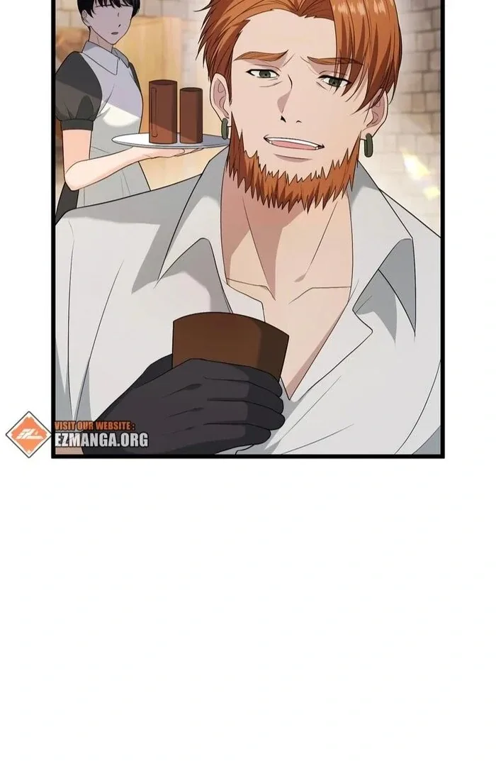 Adored By The Beast That Killed The King Chapter 8 page 107