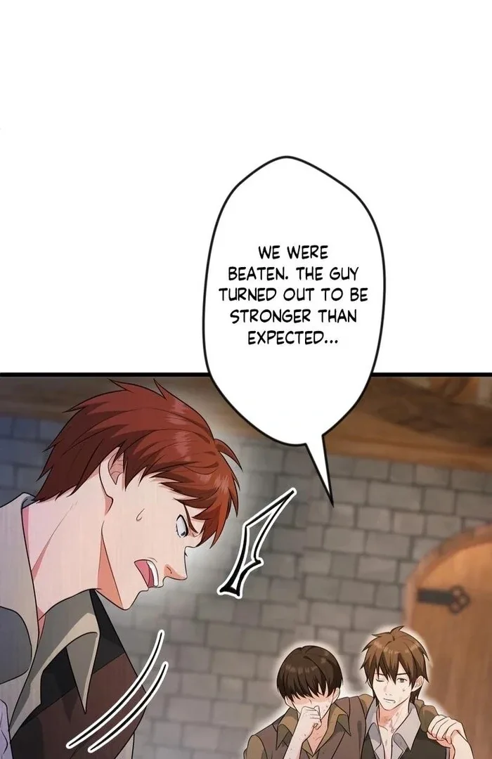 Adored By The Beast That Killed The King Chapter 8 page 112