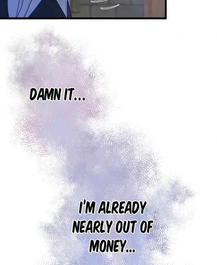Adored By The Beast That Killed The King Chapter 8 page 109