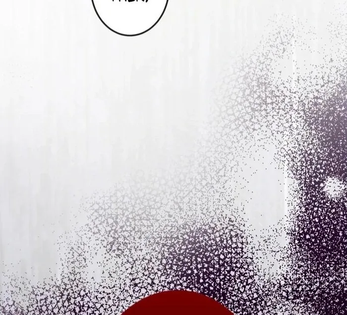 Adored By The Beast That Killed The King Chapter 8 page 119