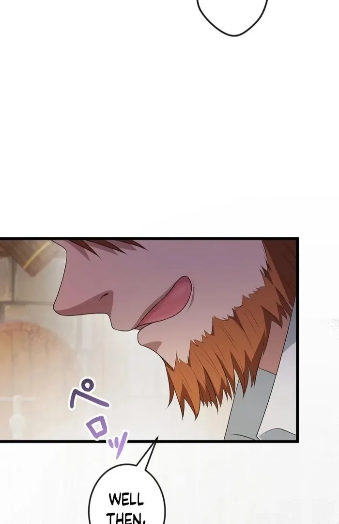 Adored By The Beast That Killed The King Chapter 8 page 118