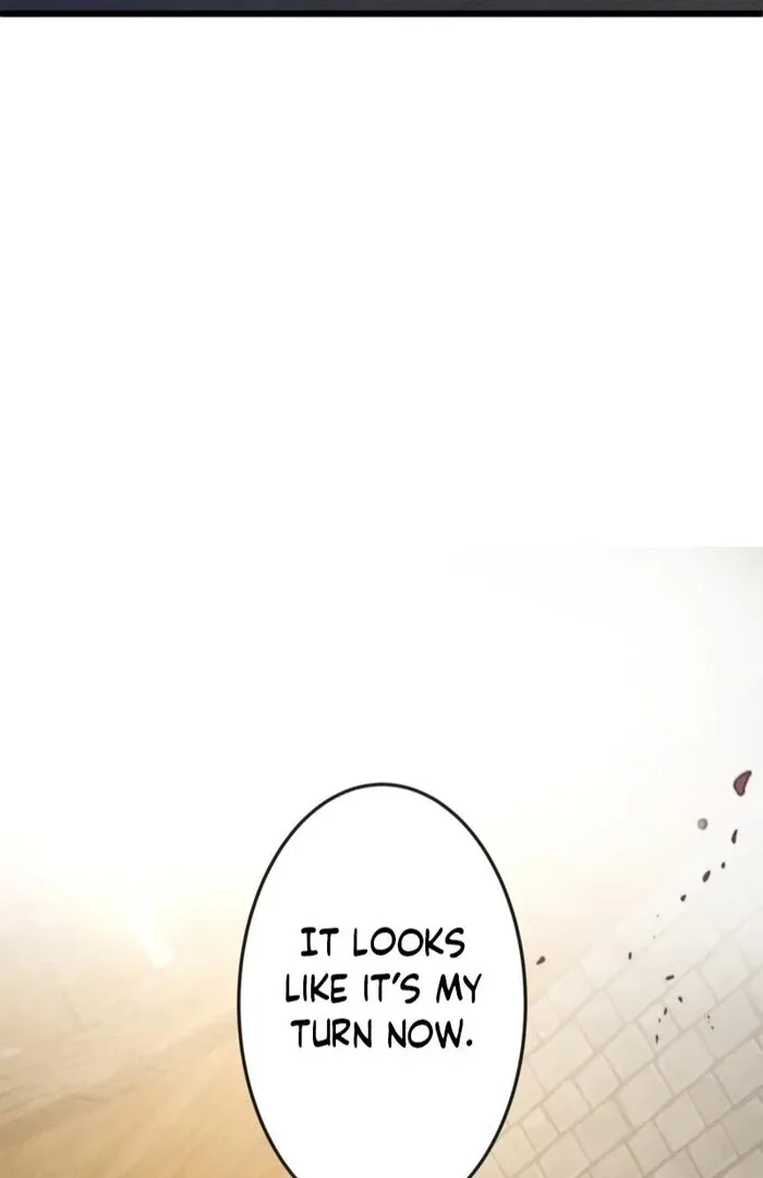 Adored By The Beast That Killed The King Chapter 8 page 115