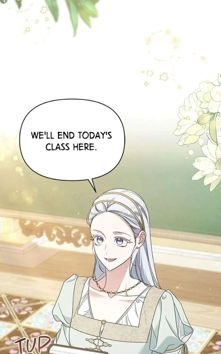 Adopted by a Murderous Duke Family Chapter 106 page 2