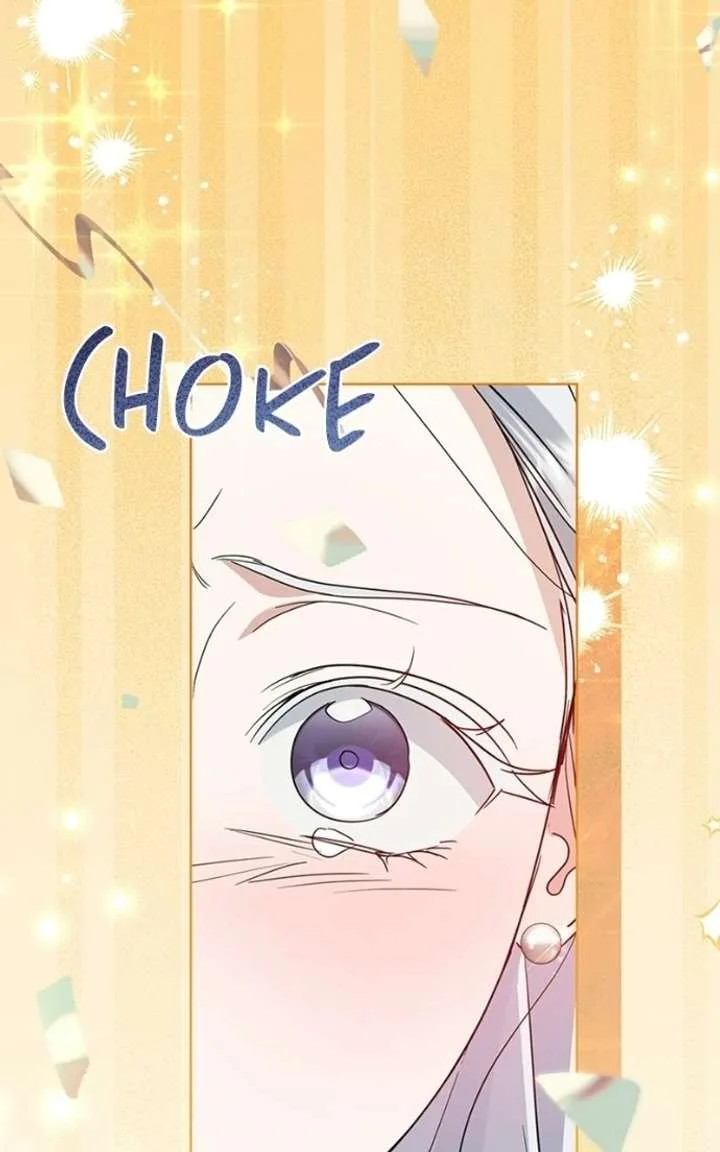 Adopted by a Murderous Duke Family Chapter 106 page 11