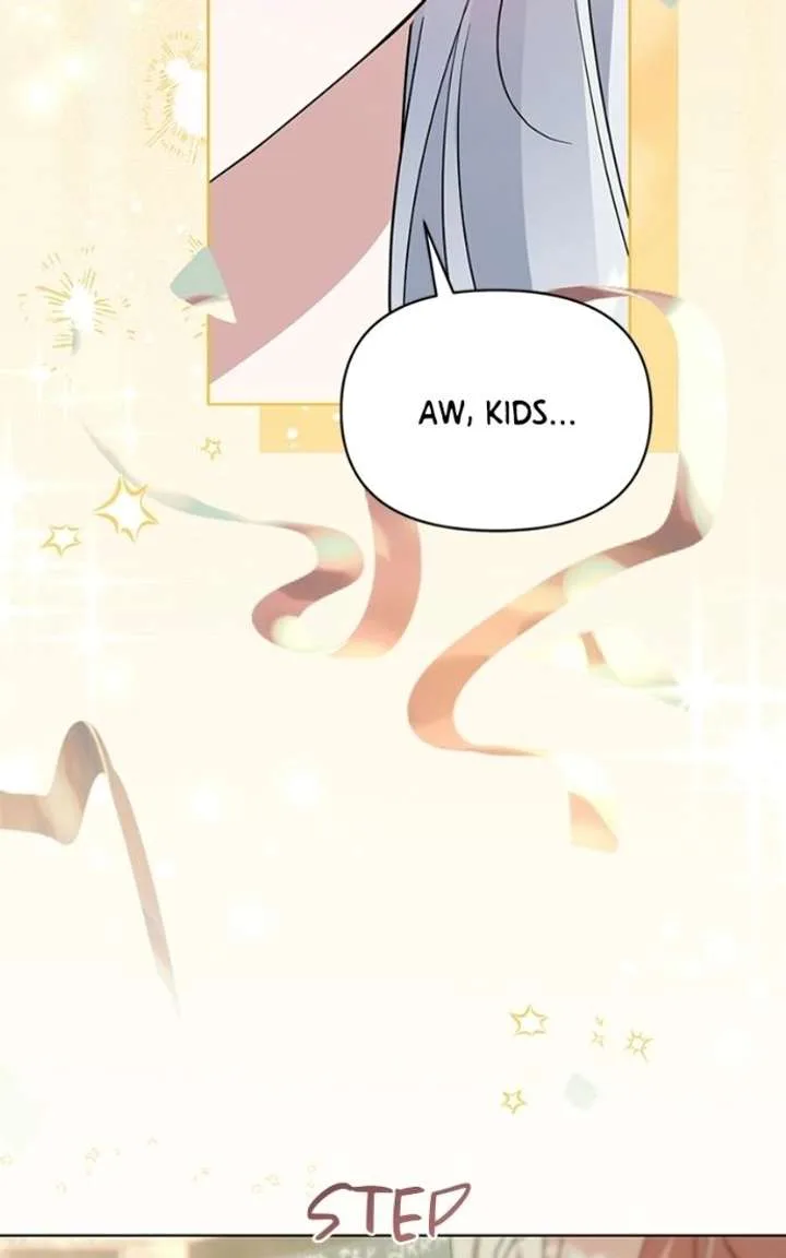 Adopted by a Murderous Duke Family Chapter 106 page 12