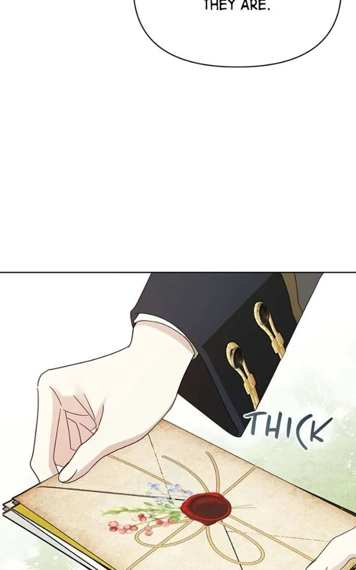 Adopted by a Murderous Duke Family Chapter 106 page 16