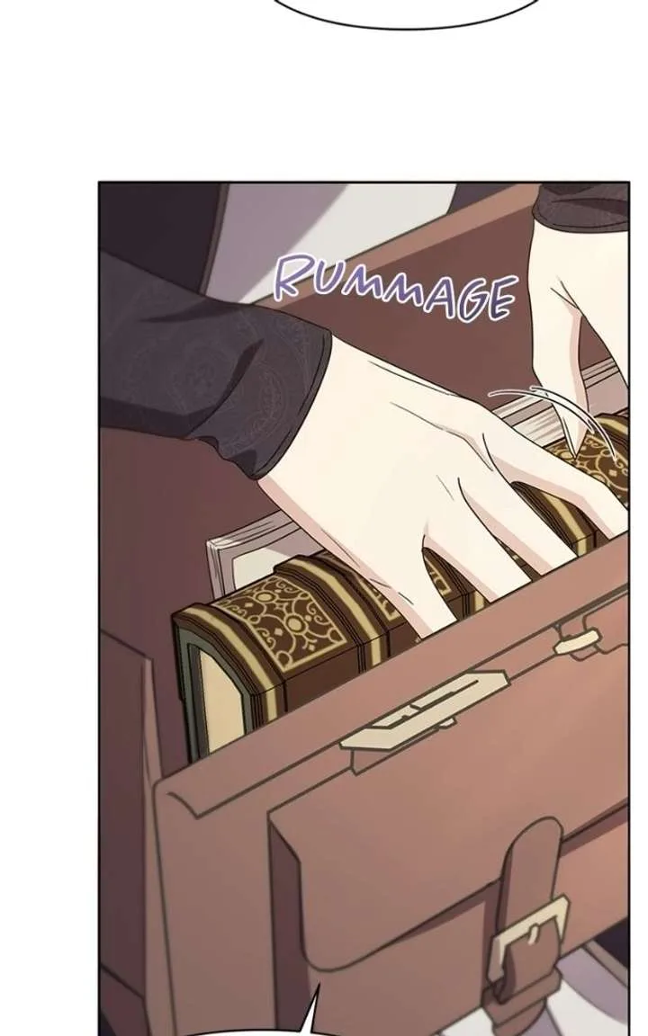Adopted by a Murderous Duke Family Chapter 106 page 42