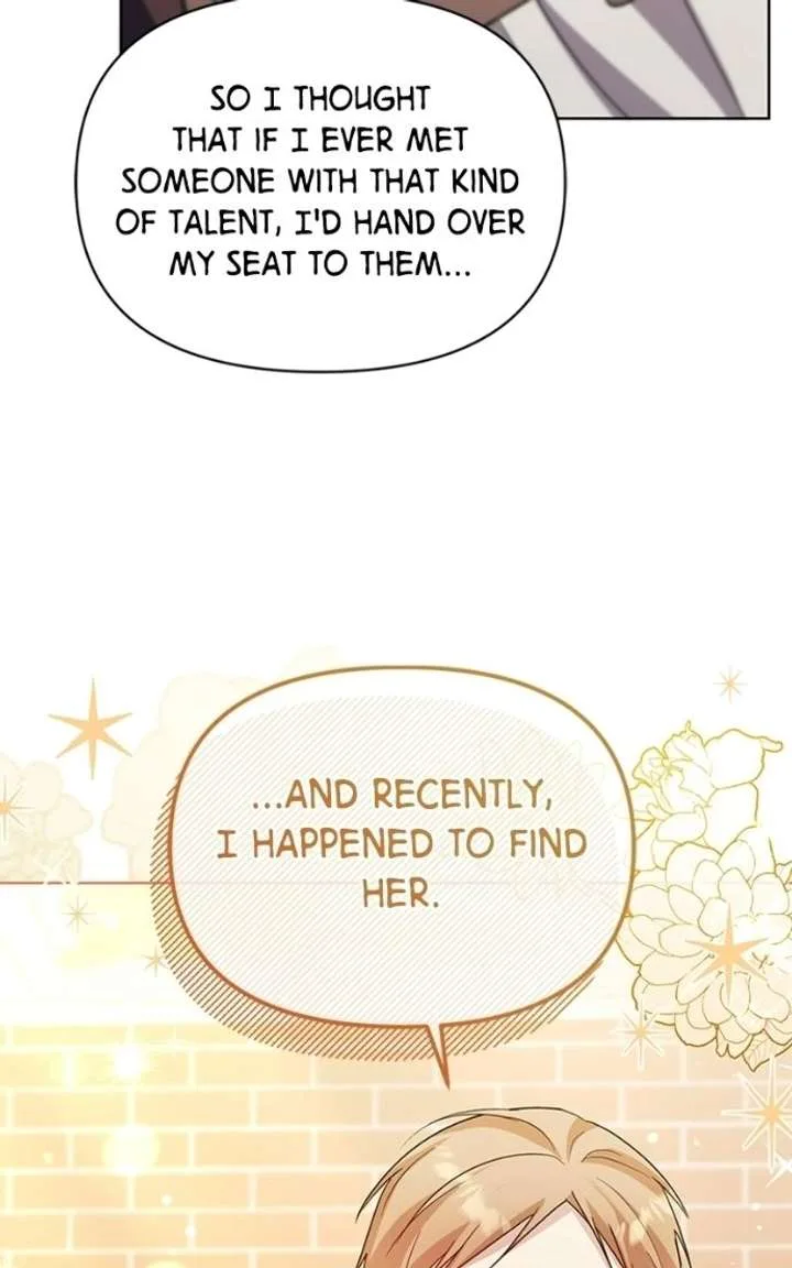 Adopted by a Murderous Duke Family Chapter 106 page 43