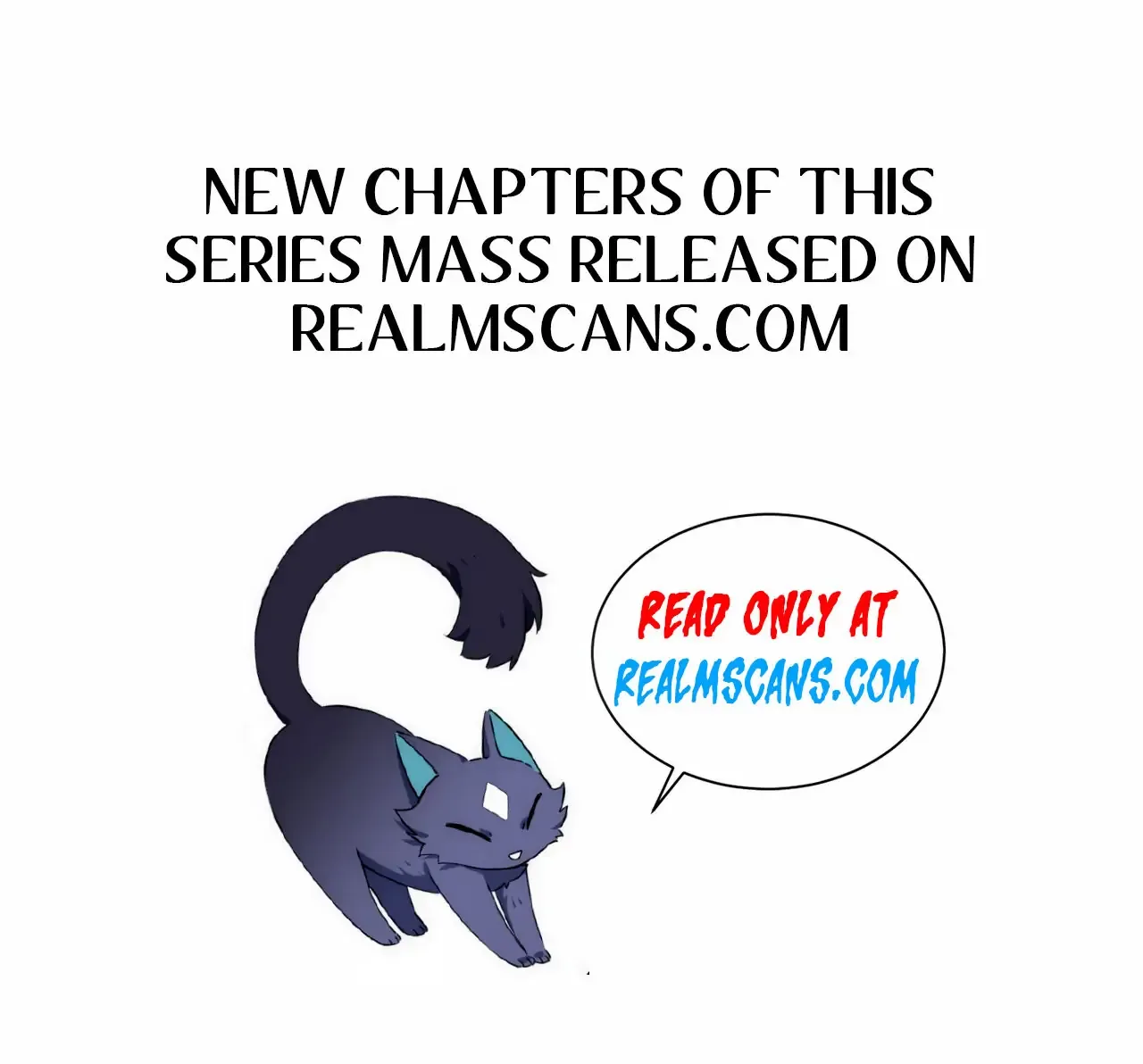 Adventures of an Undead Who Became Paladin Chapter 6 page 16