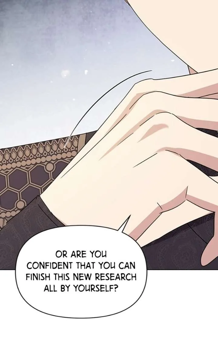 Adopted by a Murderous Duke Family Chapter 106 page 69