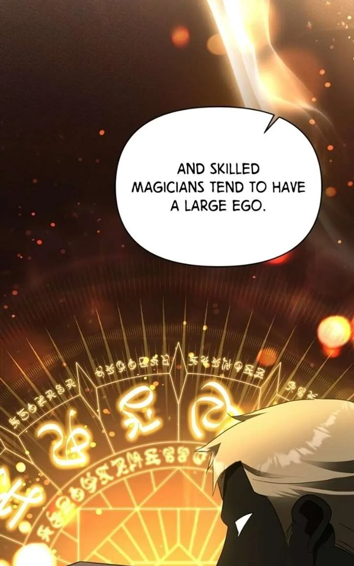 Adopted by a Murderous Duke Family Chapter 106 page 66
