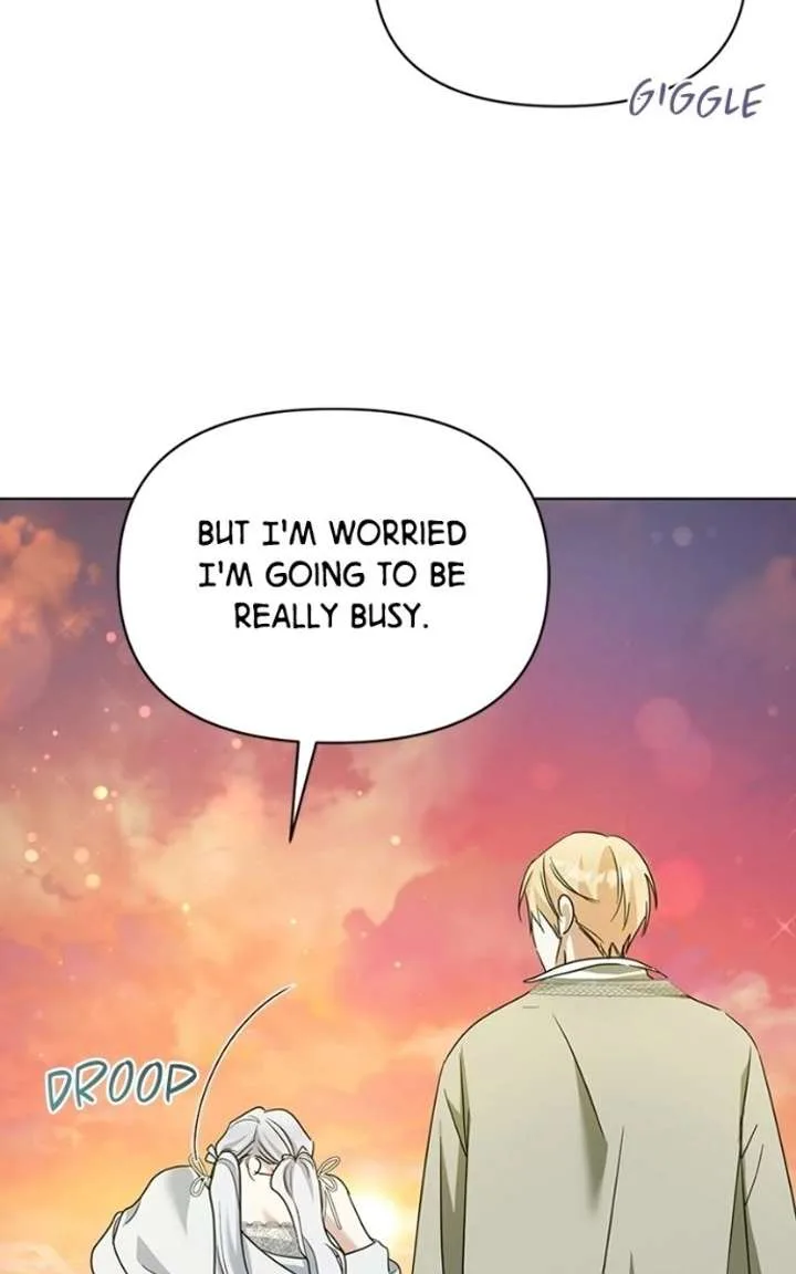Adopted by a Murderous Duke Family Chapter 106 page 85