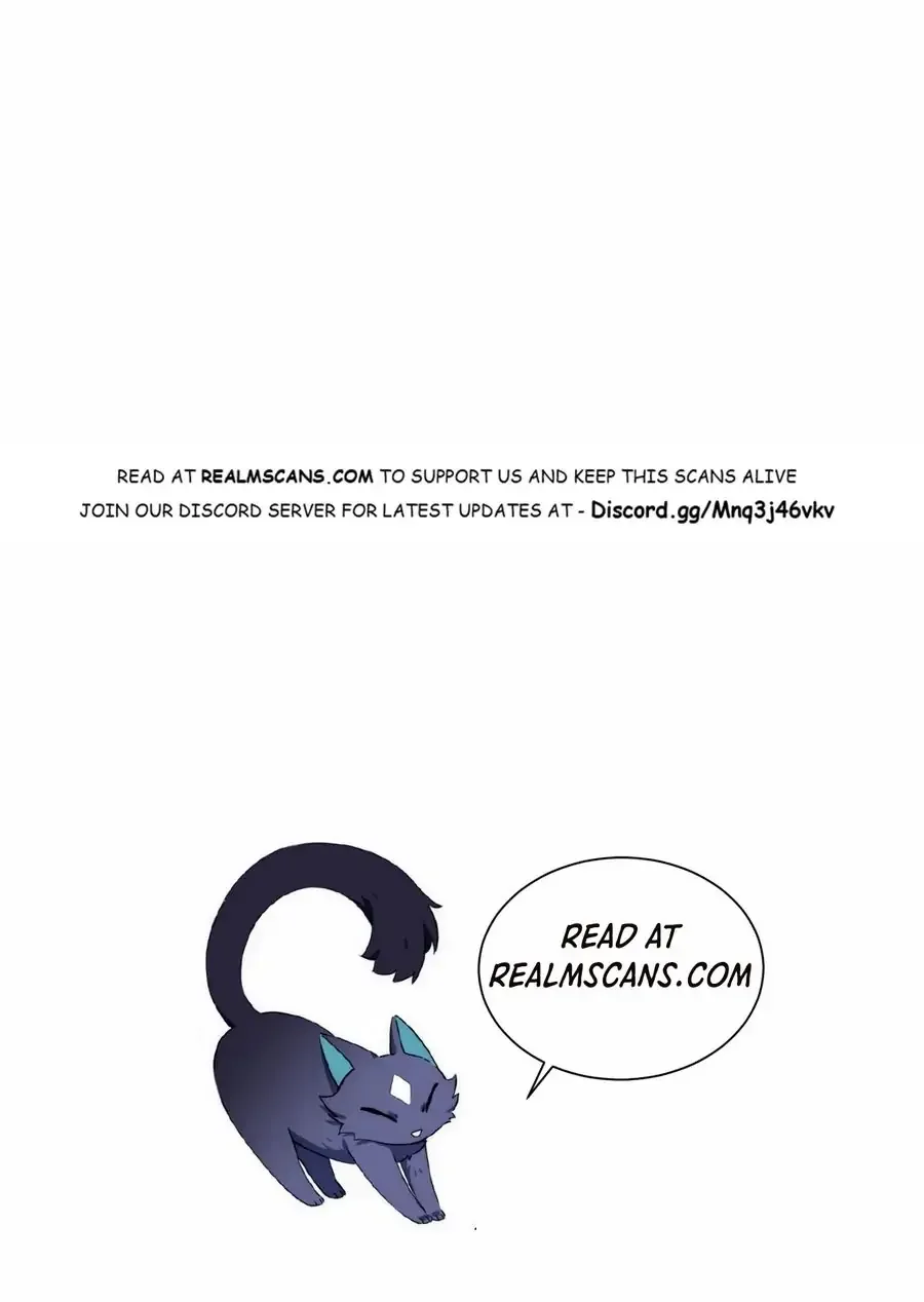 Adventures of an Undead Who Became Paladin Chapter 18 page 18