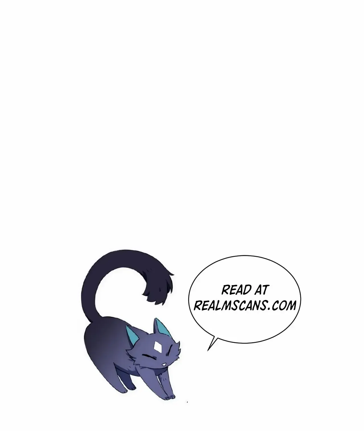 Adventures of an Undead Who Became Paladin Chapter 17 page 19