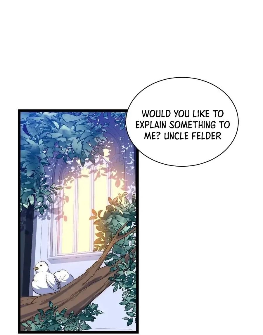 Adventures of an Undead Who Became Paladin Chapter 26 page 3