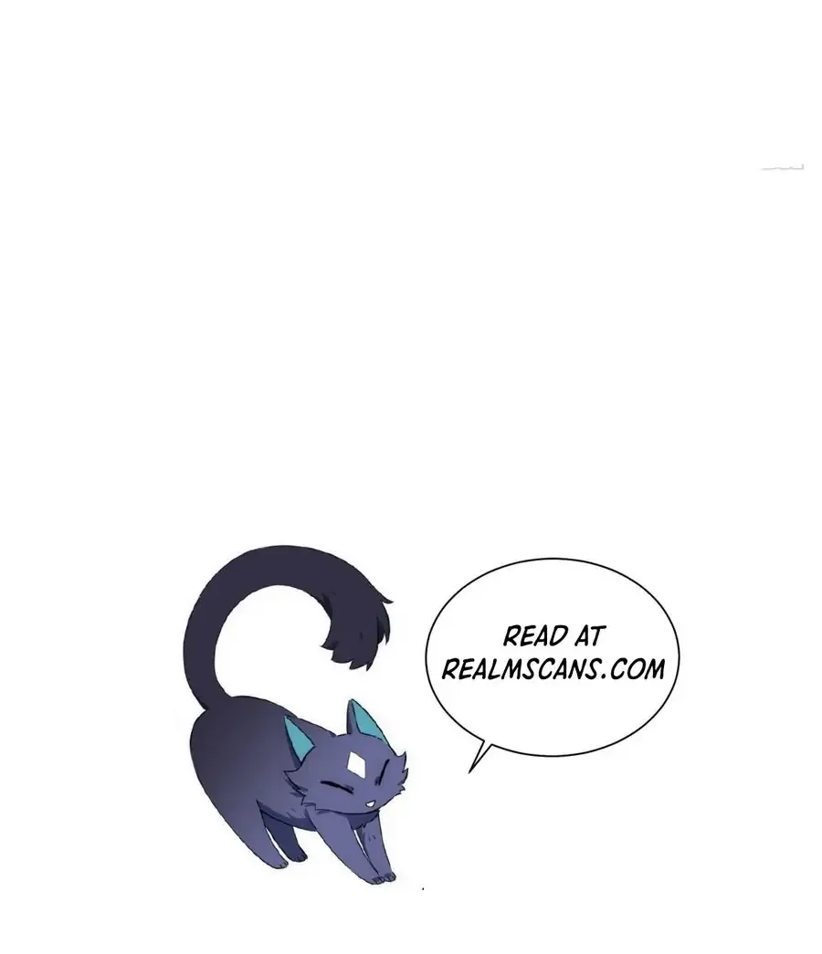 Adventures of an Undead Who Became Paladin Chapter 26 page 19