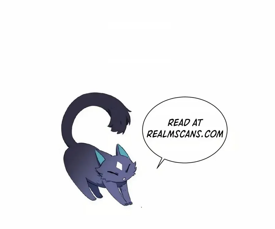 Adventures of an Undead Who Became Paladin Chapter 28 page 14