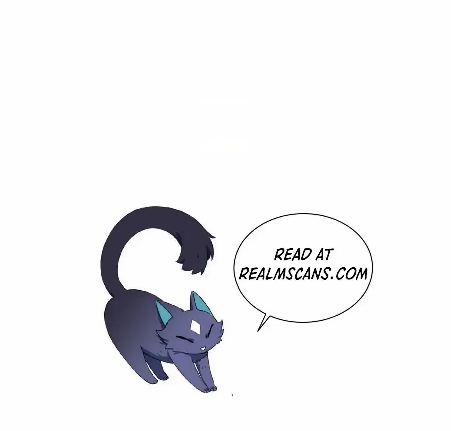Adventures of an Undead Who Became Paladin Chapter 33 page 15