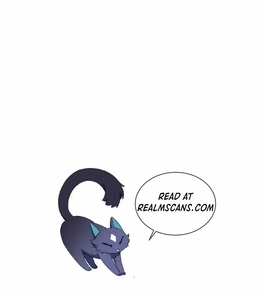 Adventures of an Undead Who Became Paladin Chapter 22 page 17