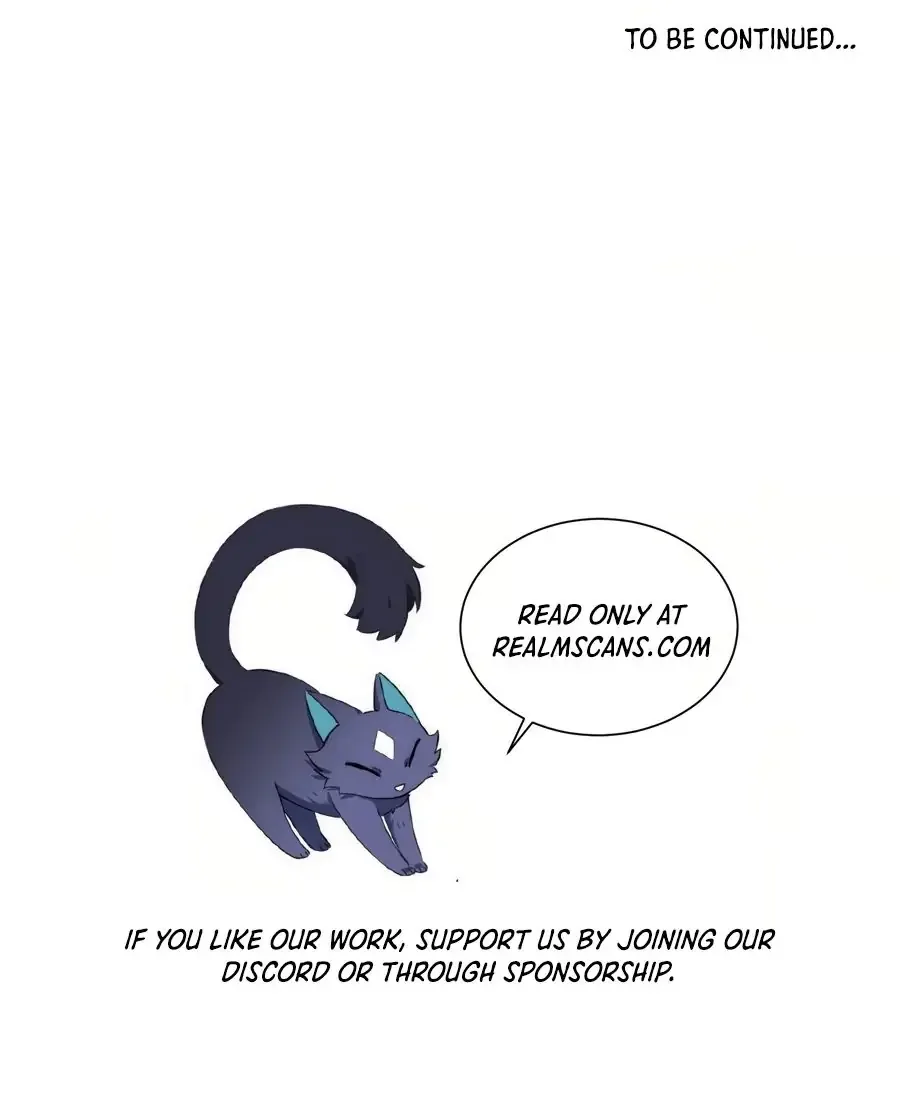 Adventures of an Undead Who Became Paladin Chapter 39 page 20