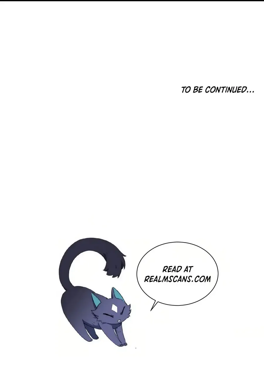 Adventures of an Undead Who Became Paladin Chapter 53 page 20
