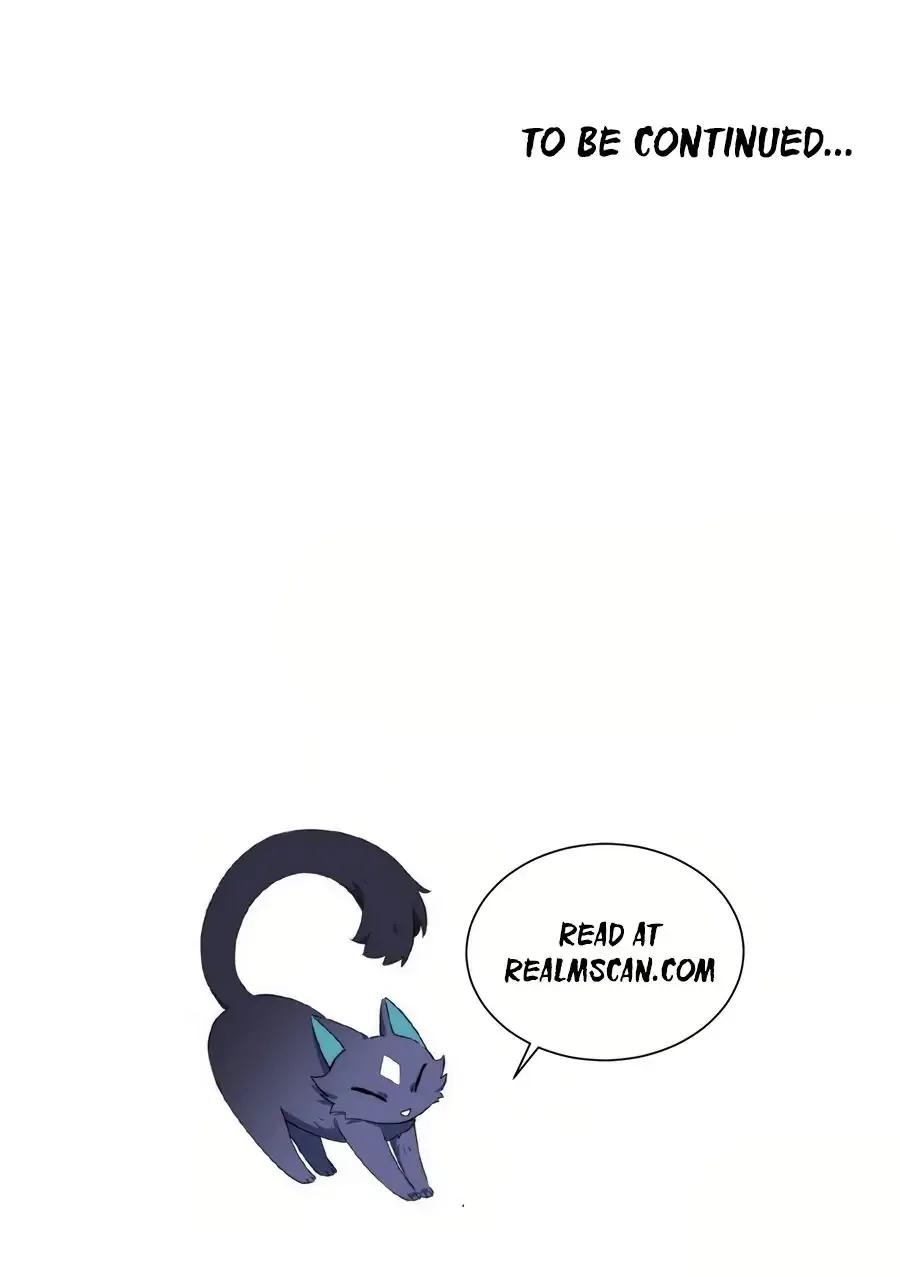 Adventures of an Undead Who Became Paladin Chapter 49 page 20