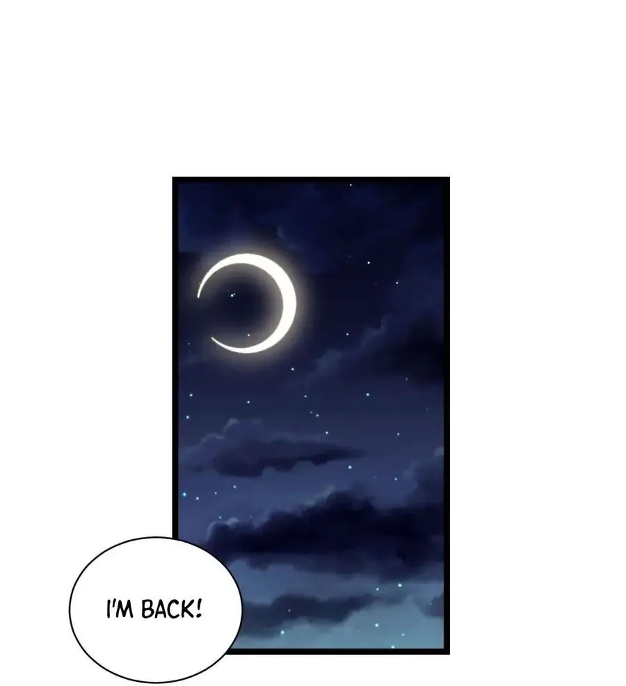 Adventures of an Undead Who Became Paladin Chapter 24 page 3