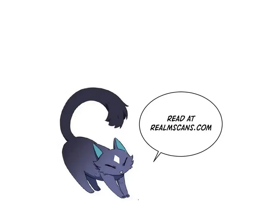 Adventures of an Undead Who Became Paladin Chapter 63 page 20