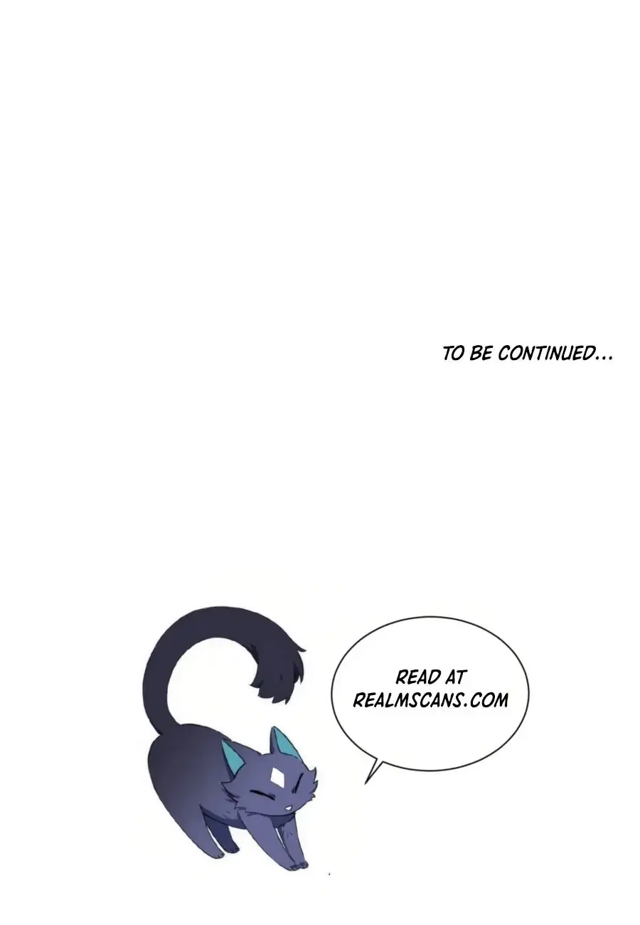 Adventures of an Undead Who Became Paladin Chapter 65 page 18