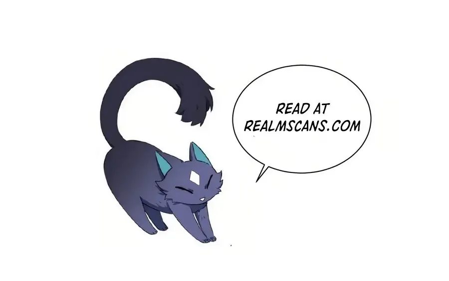 Adventures of an Undead Who Became Paladin Chapter 70 page 18