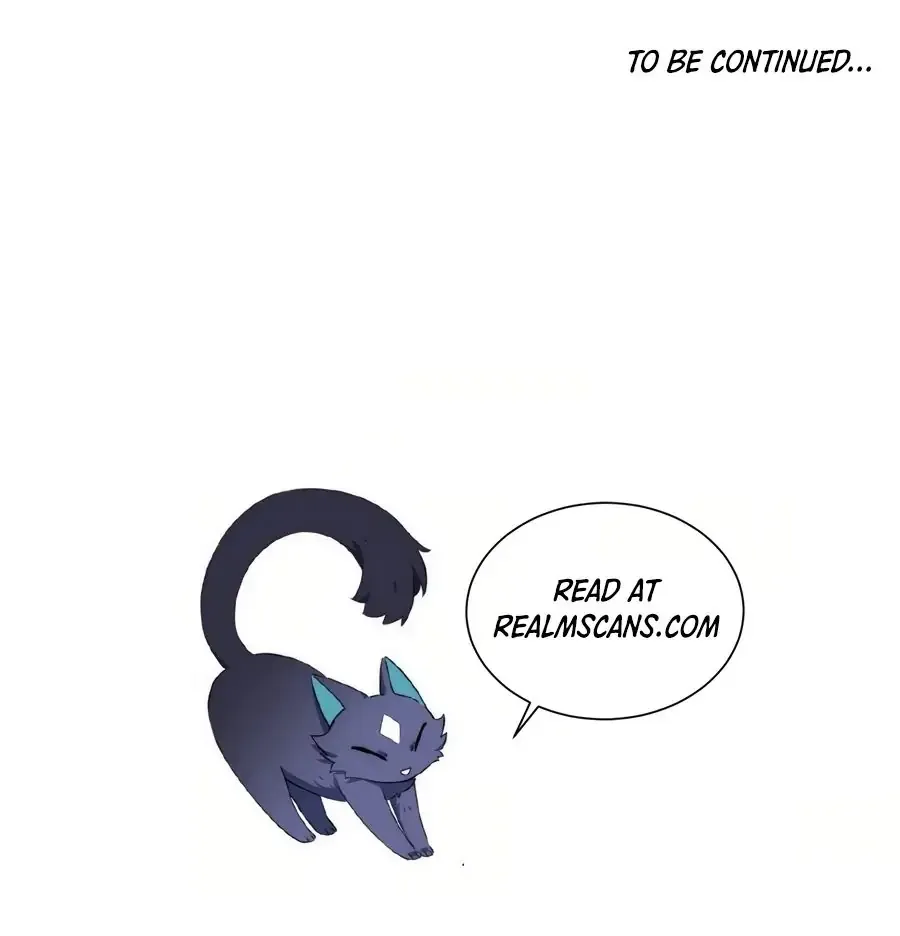 Adventures of an Undead Who Became Paladin Chapter 56 page 21