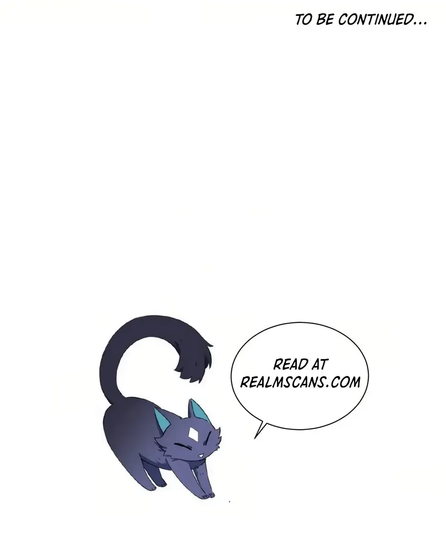 Adventures of an Undead Who Became Paladin Chapter 57 page 20