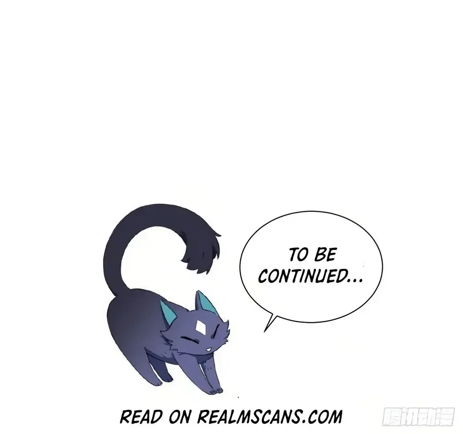Adventures of an Undead Who Became Paladin Chapter 82 page 16