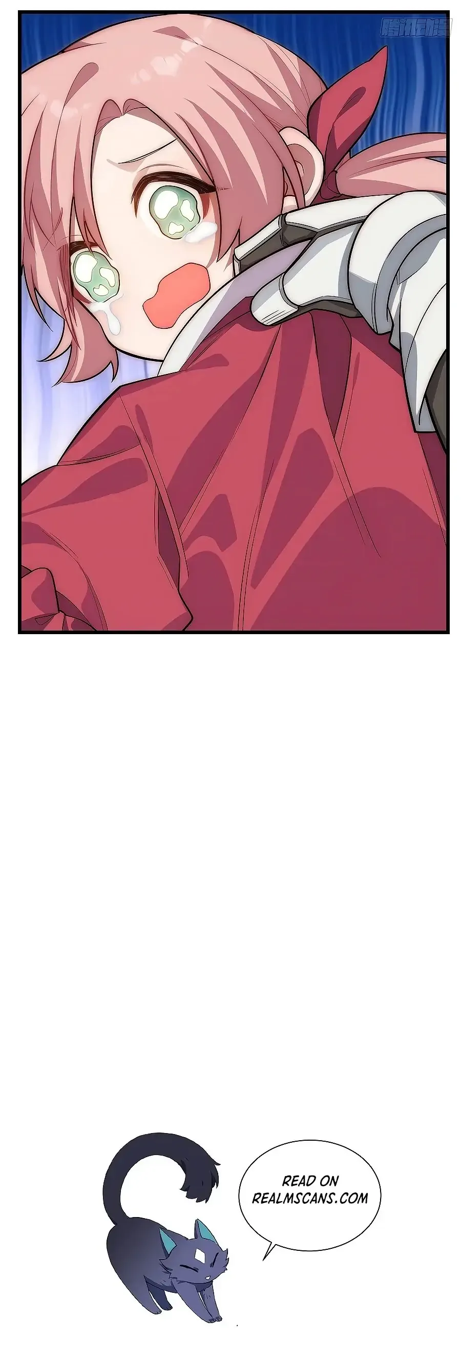 Adventures of an Undead Who Became Paladin Chapter 88 page 15