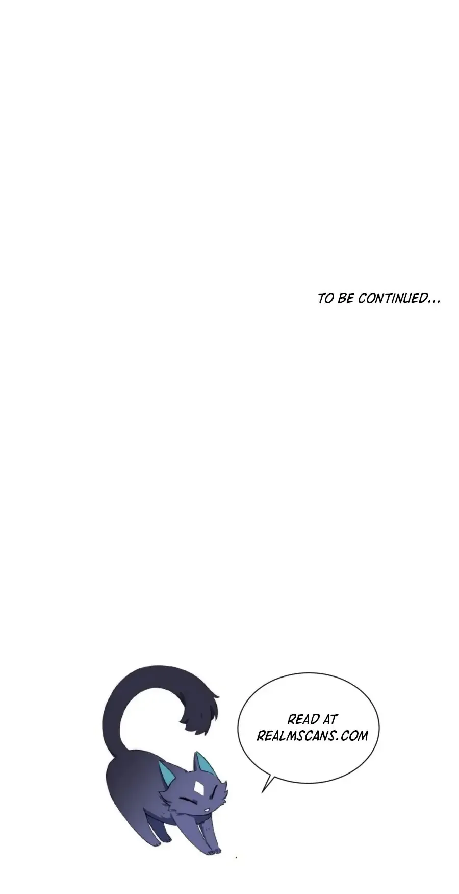 Adventures of an Undead Who Became Paladin Chapter 64 page 16