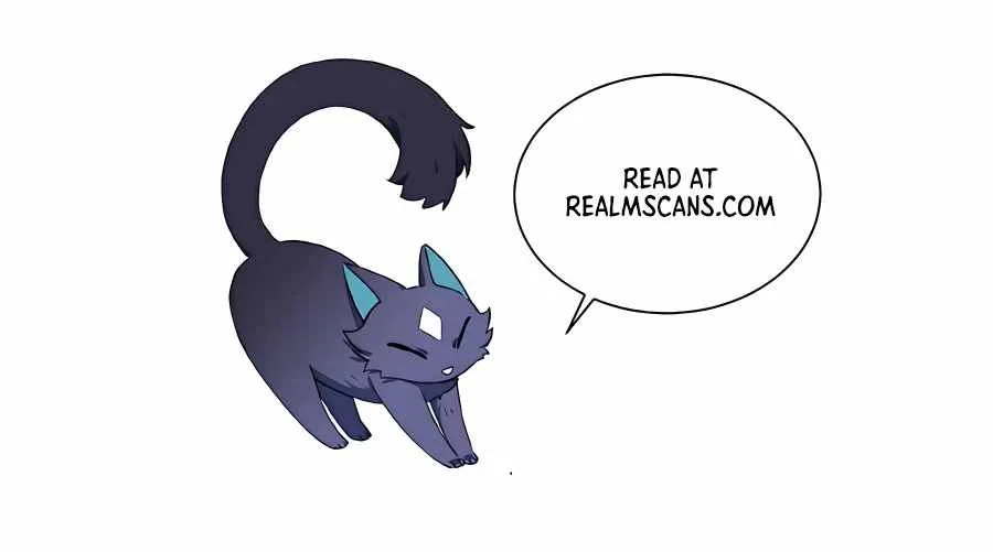 Adventures of an Undead Who Became Paladin Chapter 98 page 17