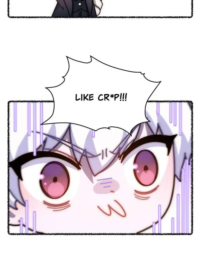Adventures of an Undead Who Became Paladin Chapter 107 page 12