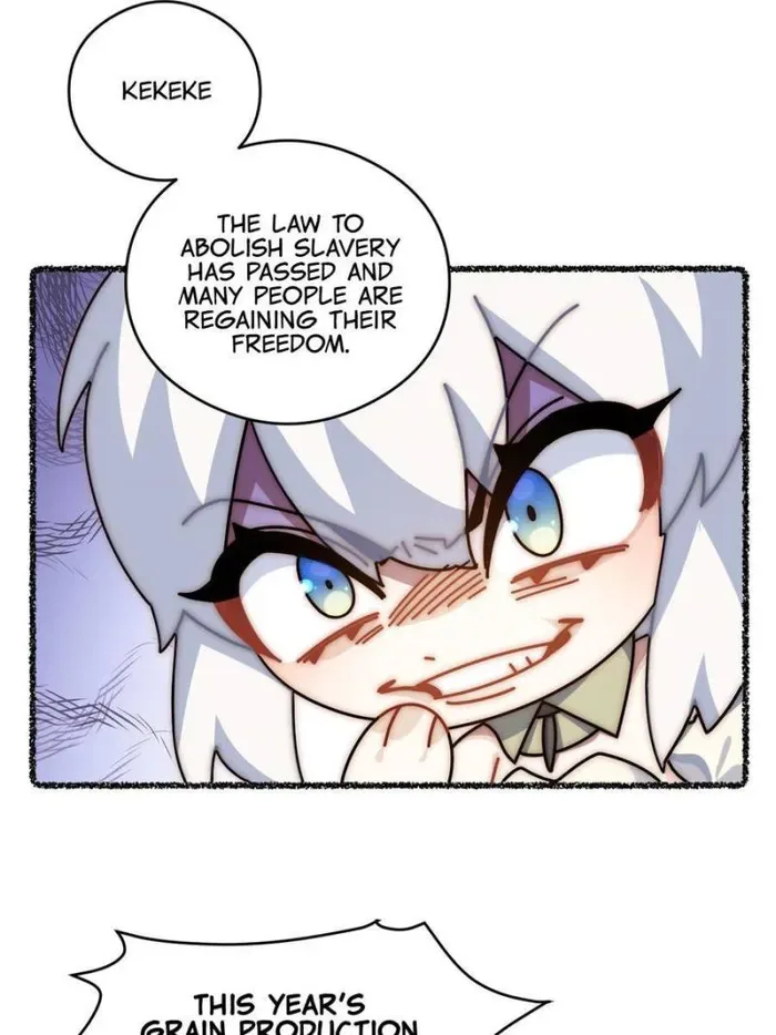 Adventures of an Undead Who Became Paladin Chapter 108 page 4