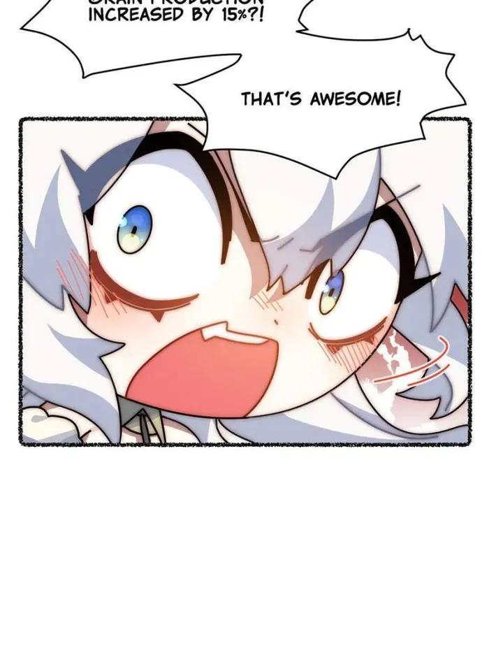 Adventures of an Undead Who Became Paladin Chapter 108 page 5