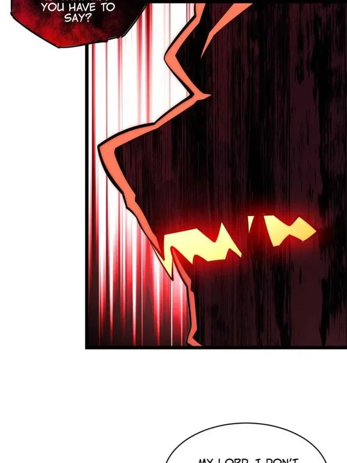 Adventures of an Undead Who Became Paladin Chapter 109 page 17