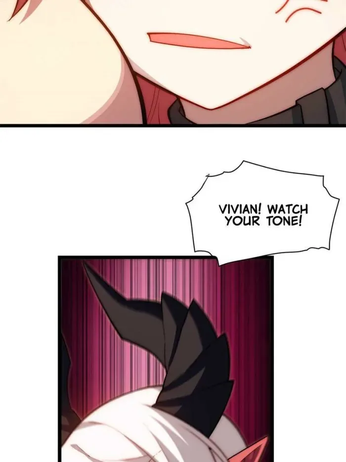 Adventures of an Undead Who Became Paladin Chapter 109 page 24
